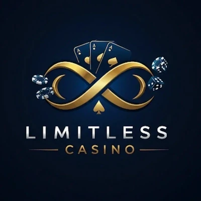 Limitless Casino