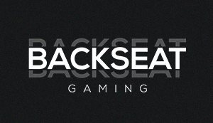 Backseat Gaming