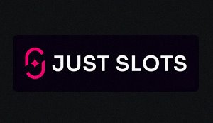 Just Slots